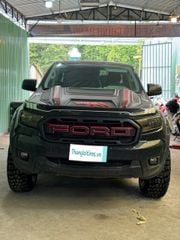 Lốp xe Kenda 275/70R18 KR629