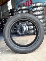 Lốp xe Landspider 235/55R19 H/P (Thái Lan) ZR