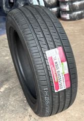 Lốp xe Landspider 235/55R18 H/P (Thái Lan) ZR