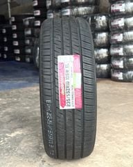 Lốp xe Landspider 235/55R19 H/P (Thái Lan) ZR