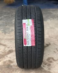 Lốp xe Landspider 225/50R17 H/P (Thái Lan) ZR