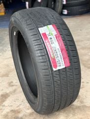 Lốp xe Landspider 225/50R17 H/P (Thái Lan) ZR