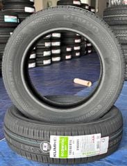 Lốp xe Kumho 195/60R16 ES31 89H