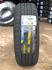 Lốp xe Farroad 195/70R14 FRD16