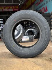 Lốp xe Farroad 195/70R14 FRD16