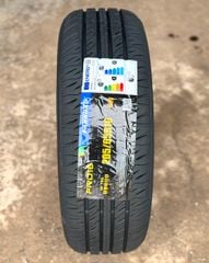 Lốp xe Farroad 205/65R16 FRD16
