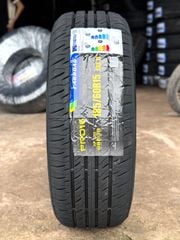 Lốp xe Farroad 185/60R15 FRD16
