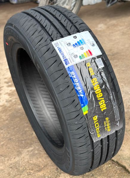Lốp xe Farroad 185/60R15 FRD16