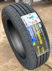 Lốp xe Farroad 185/60R15 FRD16