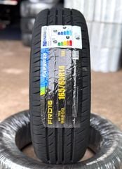 Lốp xe Farroad 165/65R14 FRD16