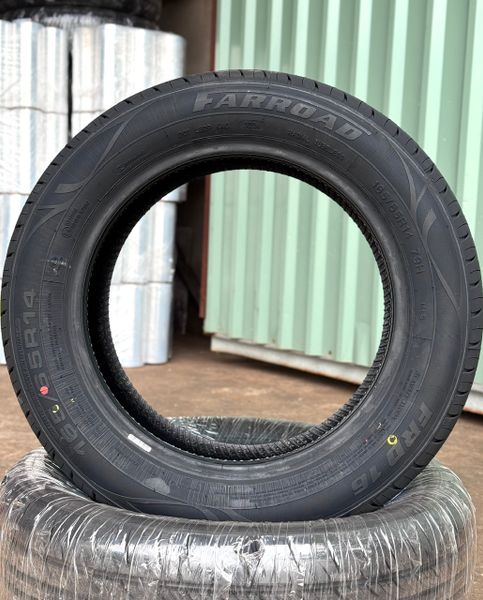 Lốp xe Farroad 165/65R14 FRD16