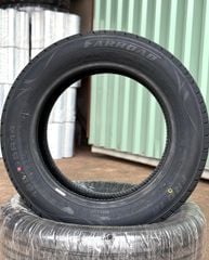 Lốp xe Farroad 165/65R14 FRD16