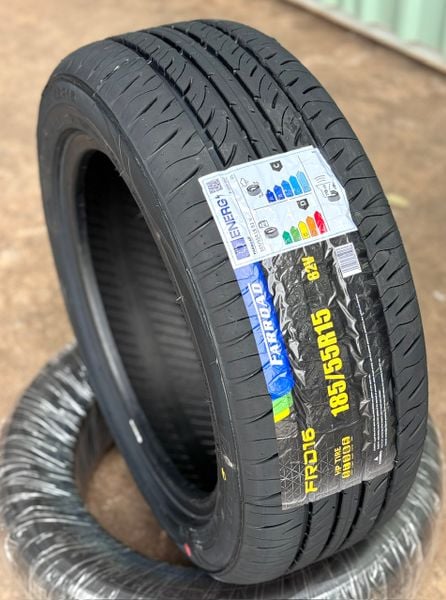 Lốp xe Farroad 185/55R15 FRD16