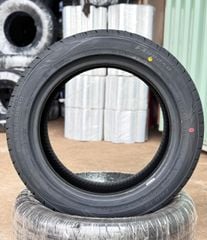 Lốp xe Farroad 185/55R15 FRD16