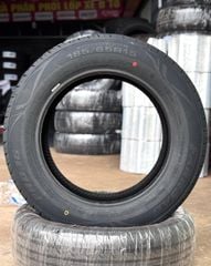 Lốp xe Farroad 185/65R15 FRD16