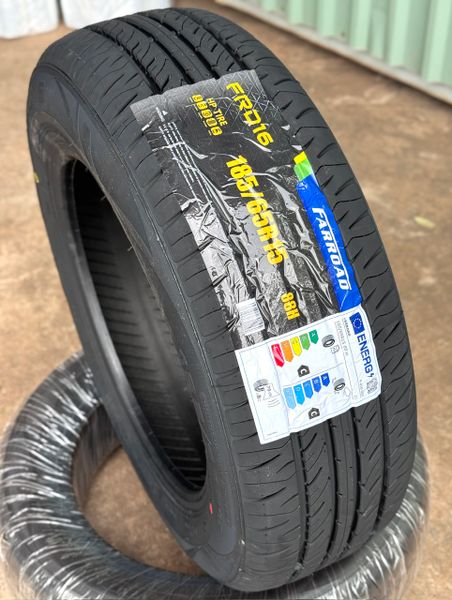 Lốp xe Farroad 185/65R15 FRD16