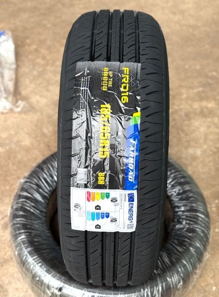 Lốp xe Farroad 185/65R15 FRD16
