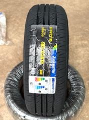 Lốp xe Farroad 185/65R15 FRD16