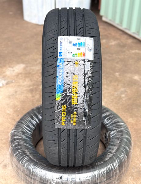 Lốp xe Farroad 195/65R15 FRD16