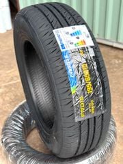 Lốp xe Farroad 195/65R15 FRD16