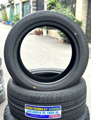 Lốp xe Kenda 245/45R18 KR205
