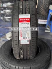 Lốp xe Kumho 225/50R18 PS31 95W