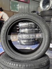 Lốp xe Kumho 225/50R18 PS31 95W