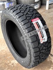 Lốp xe Kenda 275/55R20 KR628