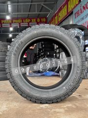 Lốp xe Kenda 275/55R20 KR628