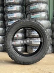 Lốp xe Kenda 285/50R20 KR628