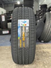 Lốp xe Farroad 265/65R17 FRD66