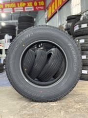 Lốp xe Farroad 265/65R17 FRD66