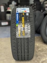 Lốp xe Farroad 185/55R15 FRD16