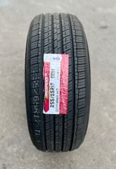 Landspider 255/65R17 H/T (Thái Lan)