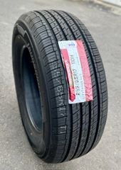 Landspider 255/65R17 H/T (Thái Lan)