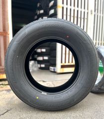 Landspider 255/65R17 H/T (Thái Lan)