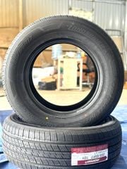Landspider 265/65R17 H/T (Thái Lan)