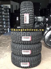 Lốp xe Kenda 31X10.5R15 KR629
