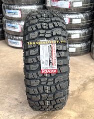 Lốp xe Kenda 31X10.5R15 KR629