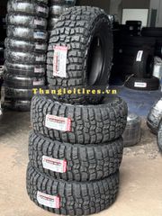 Lốp xe Kenda 31X10.5R15 KR629