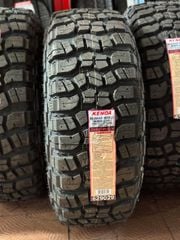 Lốp xe Kenda 295/70R17 KR629