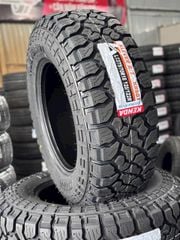 Lốp xe Kenda LT 275/70R18 KR601