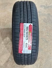 Lốp xe Landspider 185/60R15 G/P (Thái Lan)
