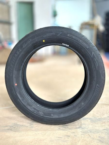 Lốp xe Landspider 185/60R15 G/P (Thái Lan)