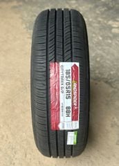 Lốp xe Landspider 185/65R15 G/P (Thái Lan)