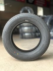 Lốp xe Landspider 185/65R15 G/P (Thái Lan)