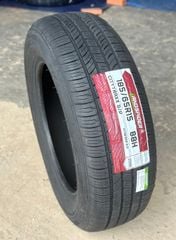 Lốp xe Landspider 185/65R15 G/P (Thái Lan)