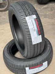 Lốp xe Presa 165/60R14  PR1  (Thái Lan)