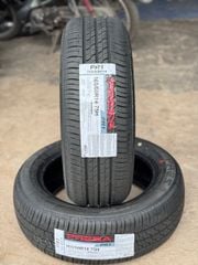 Lốp xe Presa 165/60R14  PR1  (Thái Lan)