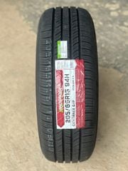 Lốp xe Landspider 205/65R15 G/P (Thái Lan)